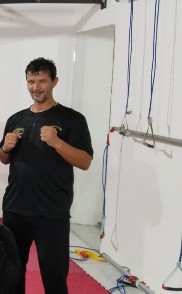 536267945 1194166122728676 7792102431020384928 n