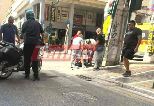 538111406 799173076011092 7609073543899158973 n 1