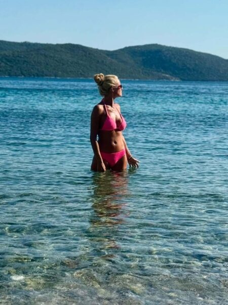 541213590 18415717138104044 3651510378092402813 n