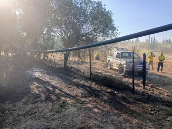 5fce2611 6b2a 4d5b bb69 b201118ea0e9