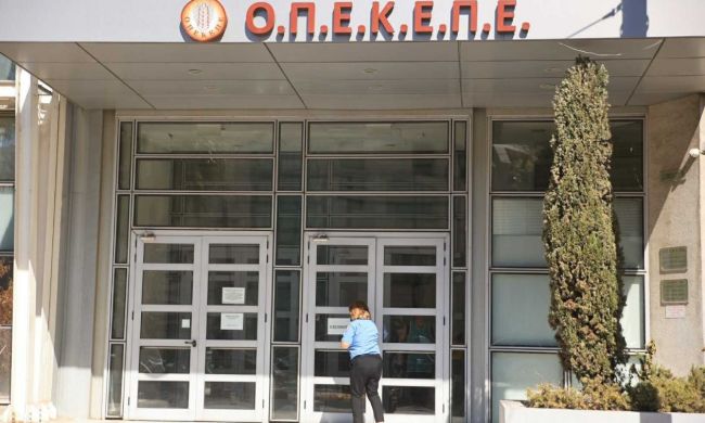892930cd opekepe 1