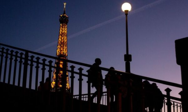 8d9be703 ap22256559746528