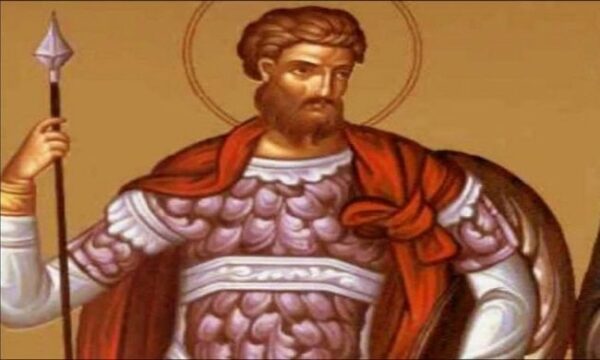 9239d937 agios andreas