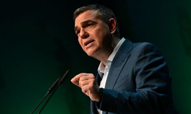 925c3c1c tsipras