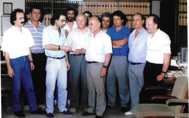 foto