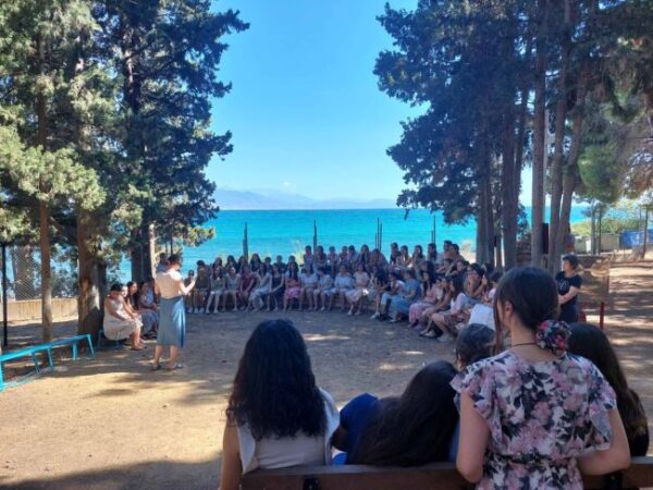 img 1d467315acff9bbc32c3fc890422d641 v