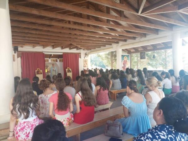 img 2dafaa88792392029e1b799c27c7f47d v