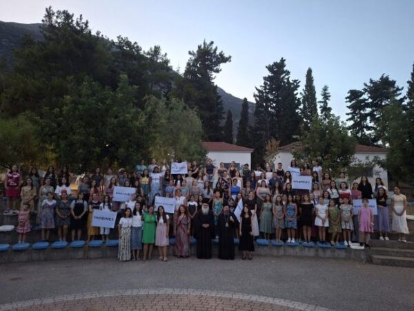 img 3a6a738f25965e4505ec3dd05e6b7077 v