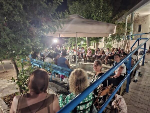 img 3c9e233075ed0006d6f7b2b099f64ec9 v