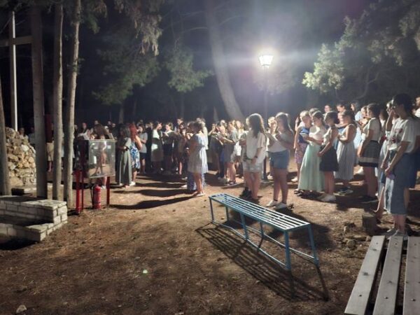 img 4635fbd894c68384f51fac8327378602 v