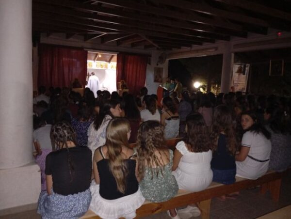 img 7444342b92786ba31f8f3c1d4879befc v