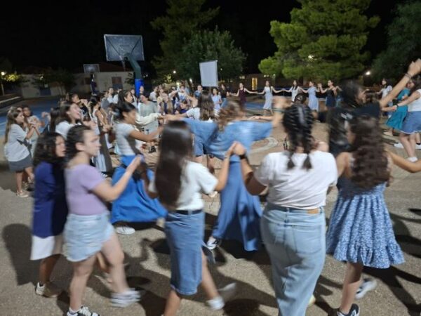 img 8026c64dd1a93091fbdfcdd35d49f362 v