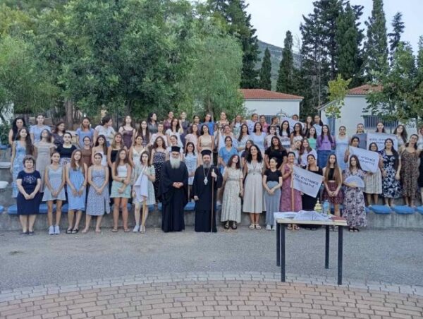 img 9f6dc6e43df5a37858e180f5c9123a01 v