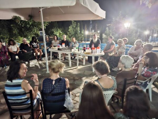 img a501ce51b09feda8c8ab993d82194be8 v