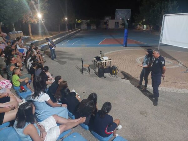 img a6ccdd255485a678c40cd97e65236df1 v