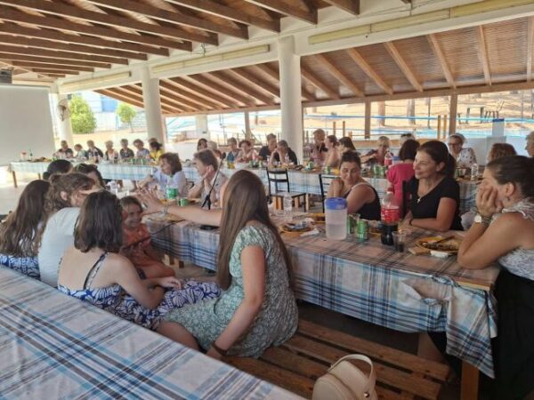 img beda08ecc2222a18a9d3d1eee57ce661 v