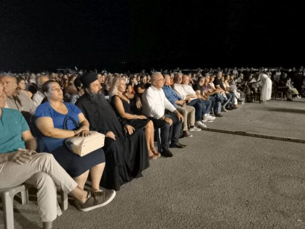 img 20250801 220338