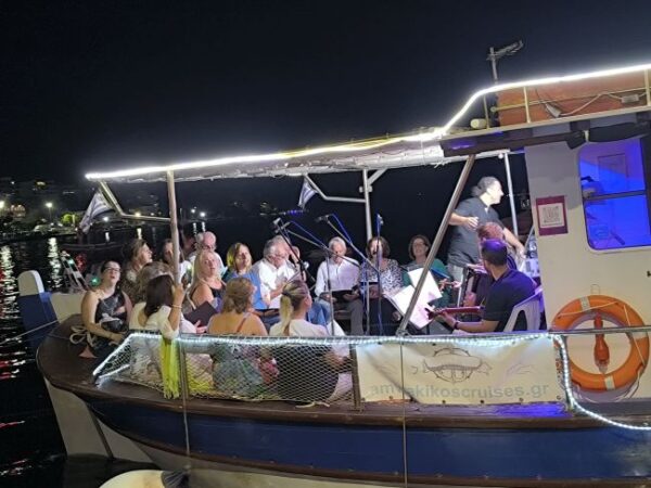 img 20250803 224012