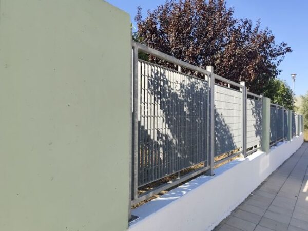 img 20250804 093205 1