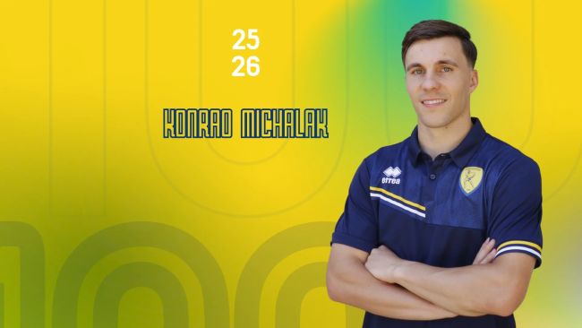 michalak