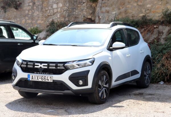 suv