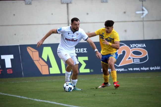 ael filiko2