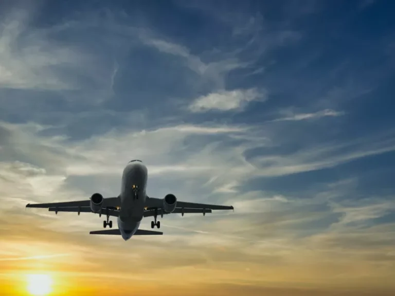 aeroplano ker