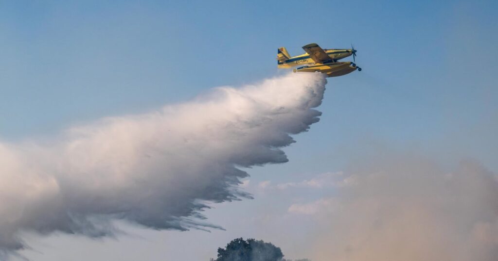 aerplano 1200x630.jpg