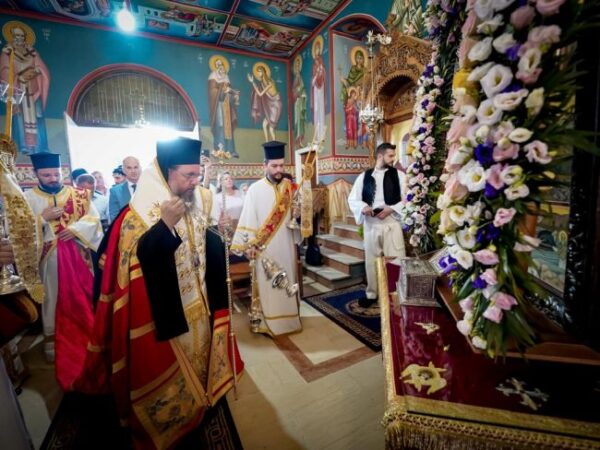 agios kosmas etolos 11