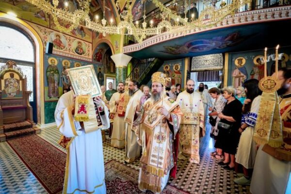 agios kosmas etolos 17