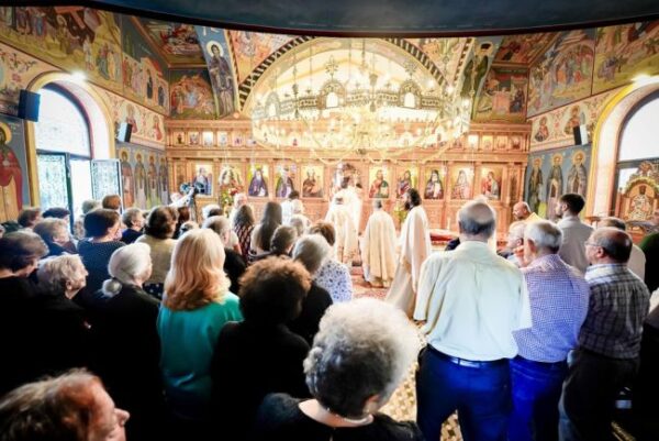 agios kosmas etolos 21