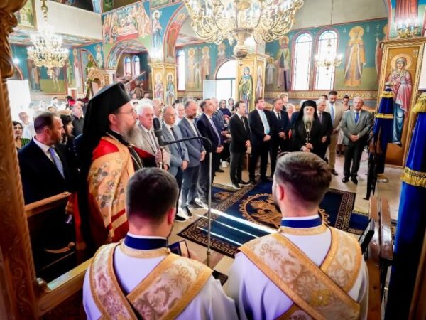 agios kosmas etolos 27 (1)