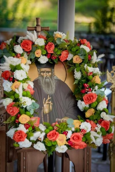 agios kosmas etolos 5