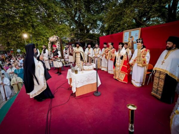 agios kosmas etolos 50