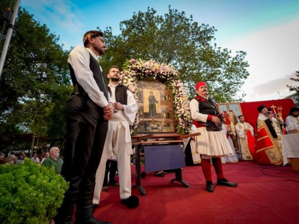 agios kosmas etolos 54