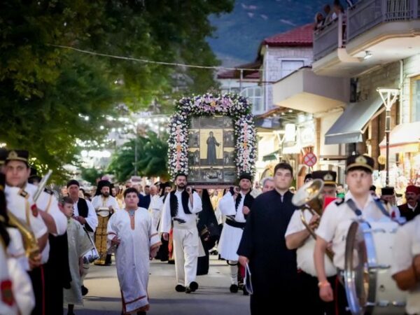 agios kosmas etolos 58