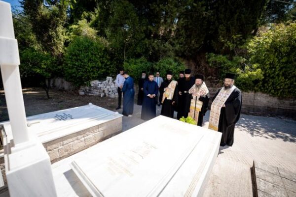 agios kosmas etolos 59