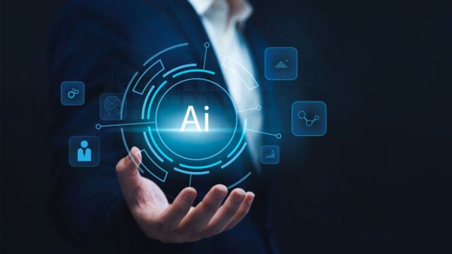 ai arthrou