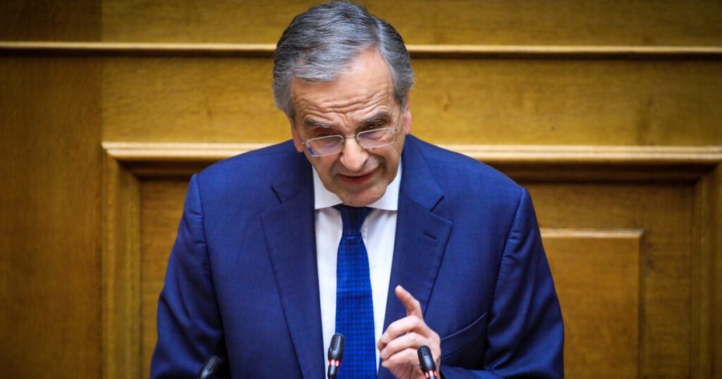antonis samaras 02082025 1200x630.jpg