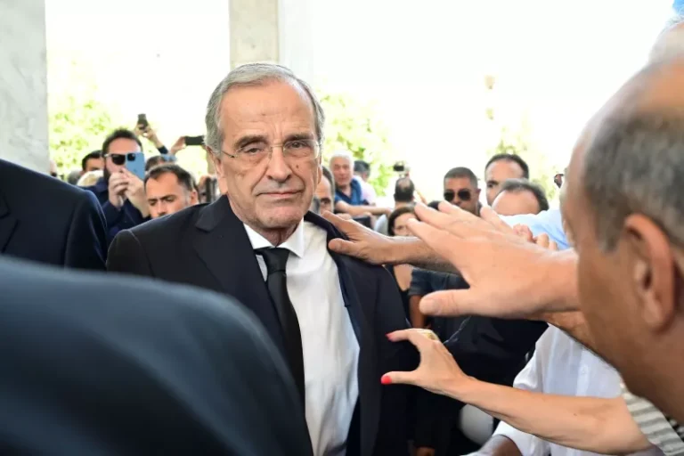 antonis samaras.jpg