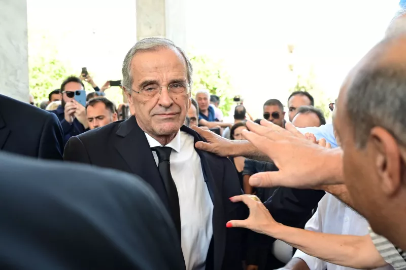 antonis samaras.jpg