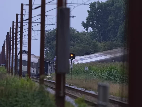 ape treno dania.jpg