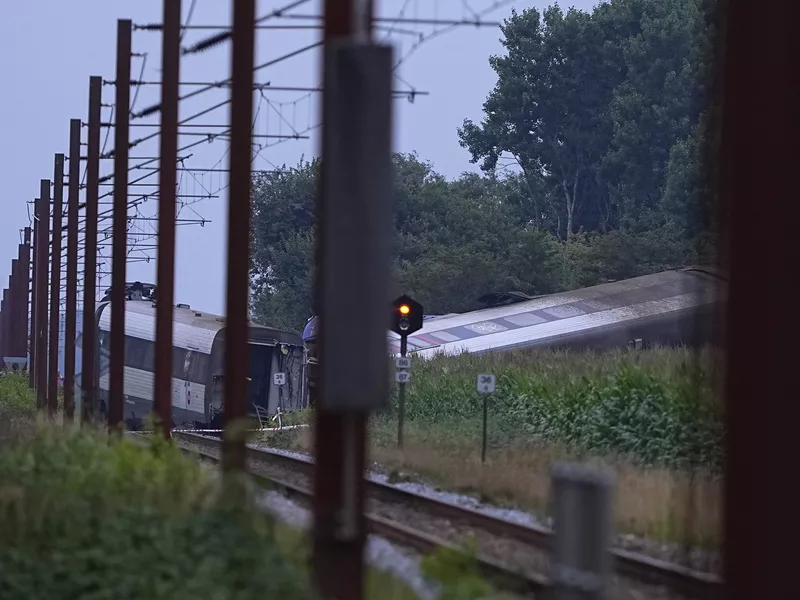 ape treno dania.jpg
