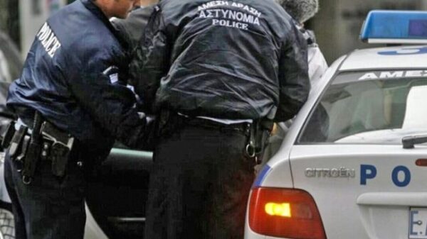 astynomia syllipsi 1024x575