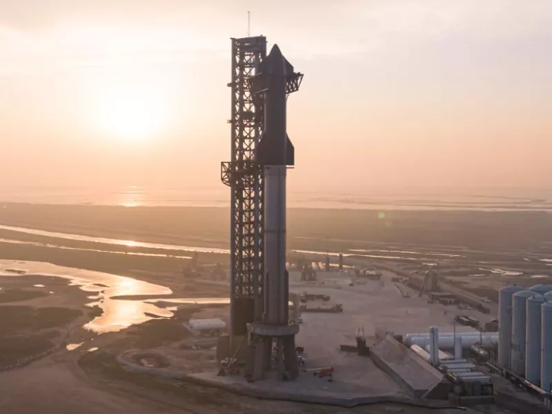 capturespacex.jpg