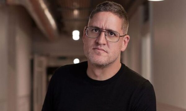 d5149cd0 tom greenwood