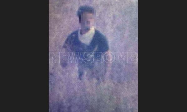 d8b53b58 empristispatra2