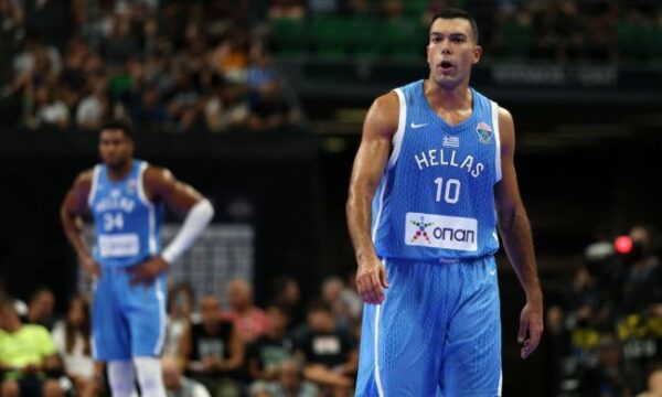 dd0725d6 sloukas giannis