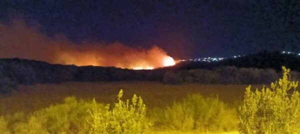 e0ca127b c697 42d9 8789 3fd88706c640