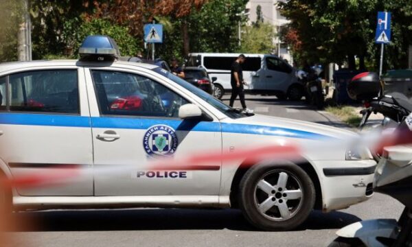 e9dae70f 1755546281617 332010857 dolofonia xalandri